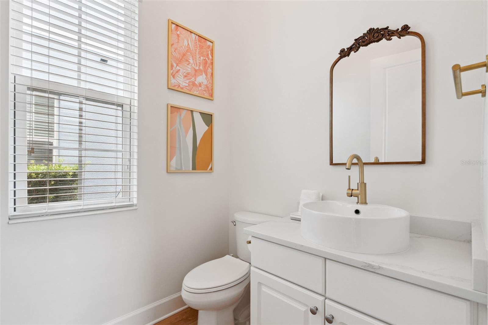 Image 36 of 71 For 1509 Fairview Circle