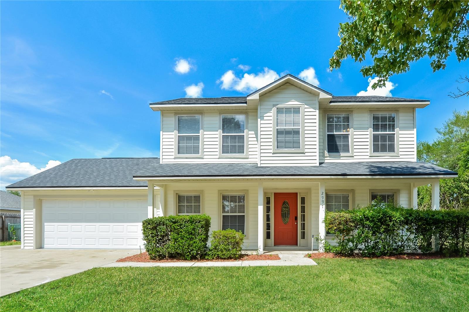 Details for 2997 Beaumont Lane, EUSTIS, FL 32726