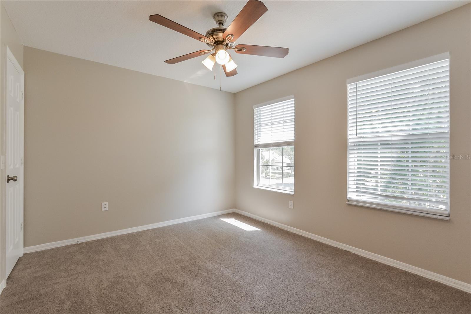 Image 12 of 17 For 2997 Beaumont Lane