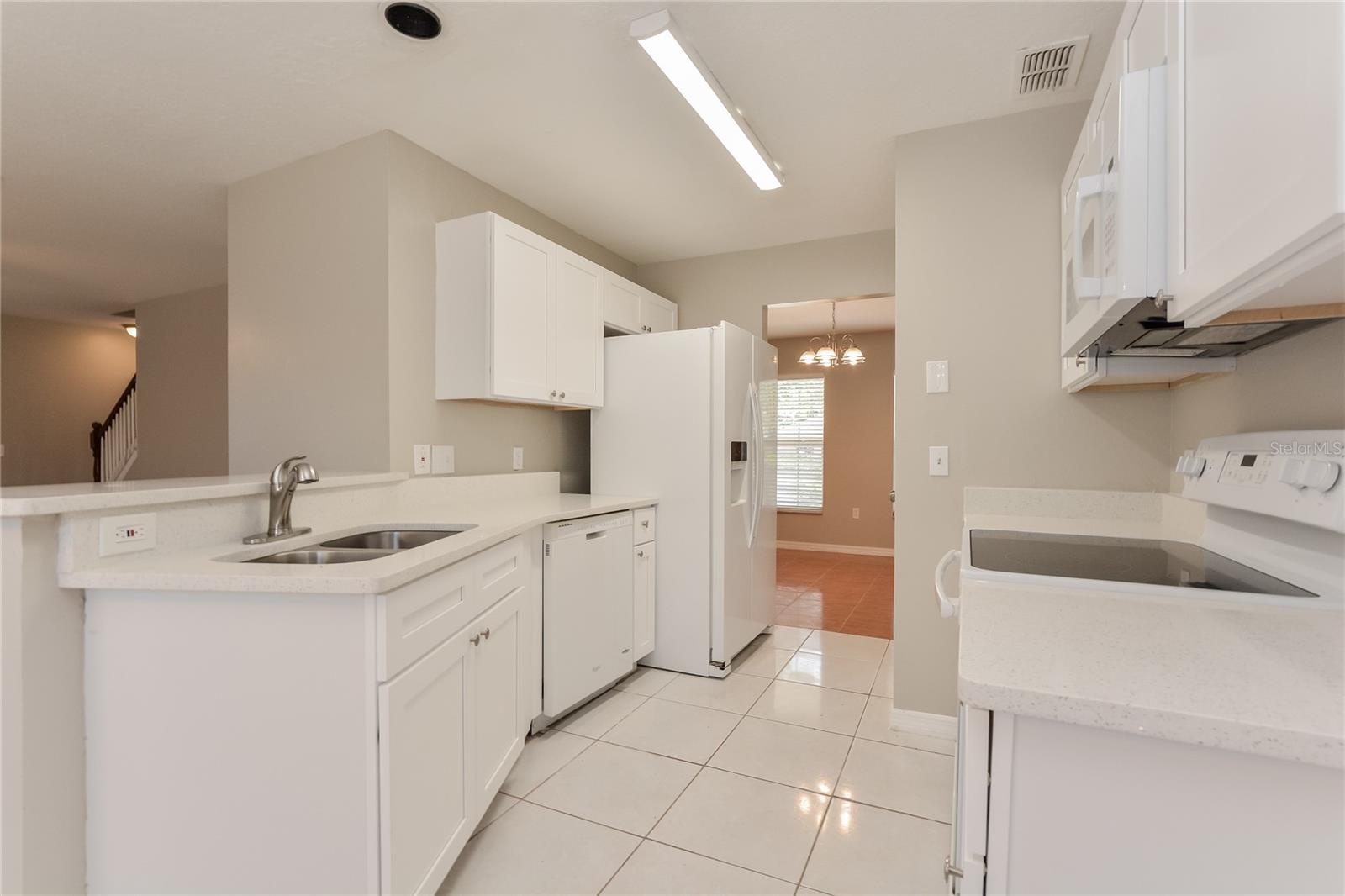 Image 5 of 17 For 2997 Beaumont Lane