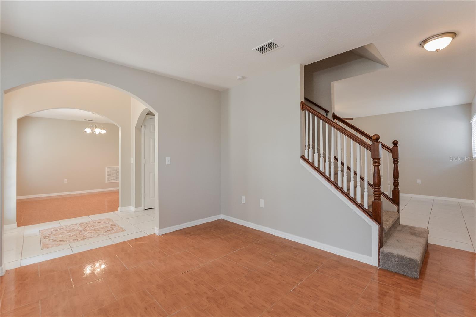 Image 7 of 17 For 2997 Beaumont Lane