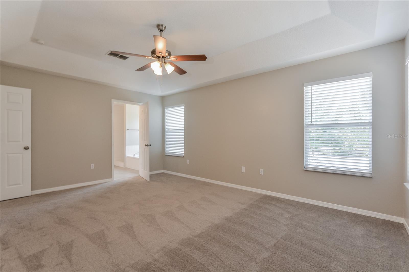 Image 8 of 17 For 2997 Beaumont Lane