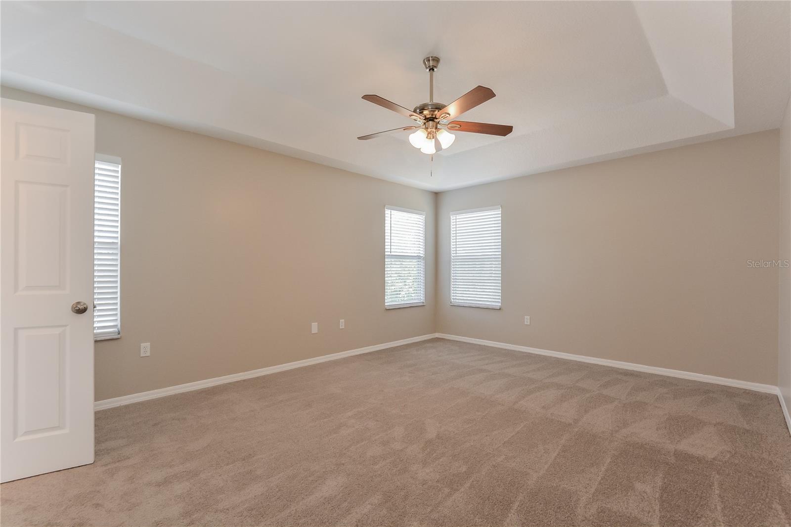 Image 9 of 17 For 2997 Beaumont Lane