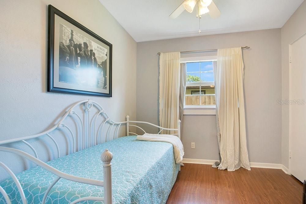 Image 11 of 29 For 3118 Williams Street