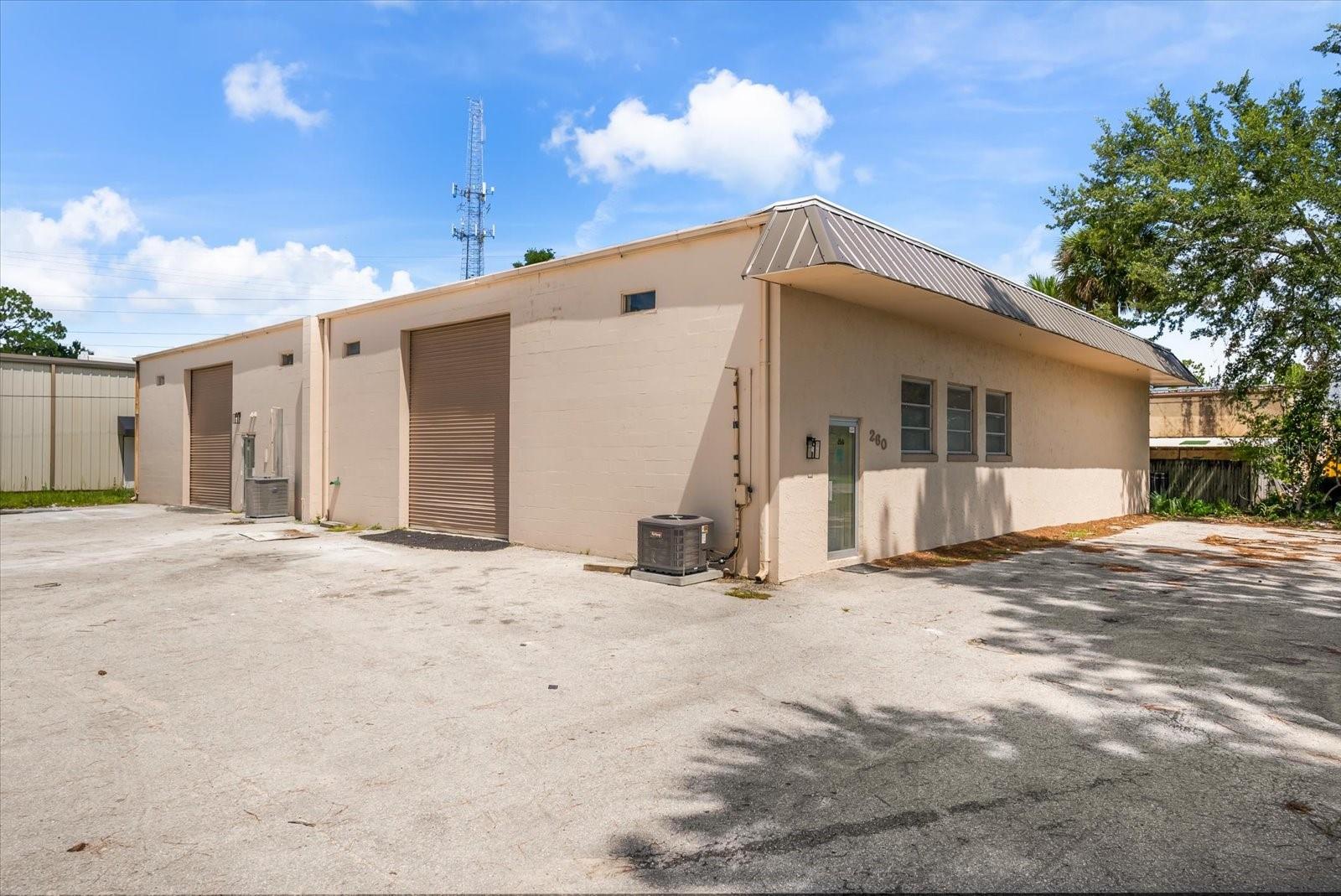 Details for 260 Power Court 110, SANFORD, FL 32771