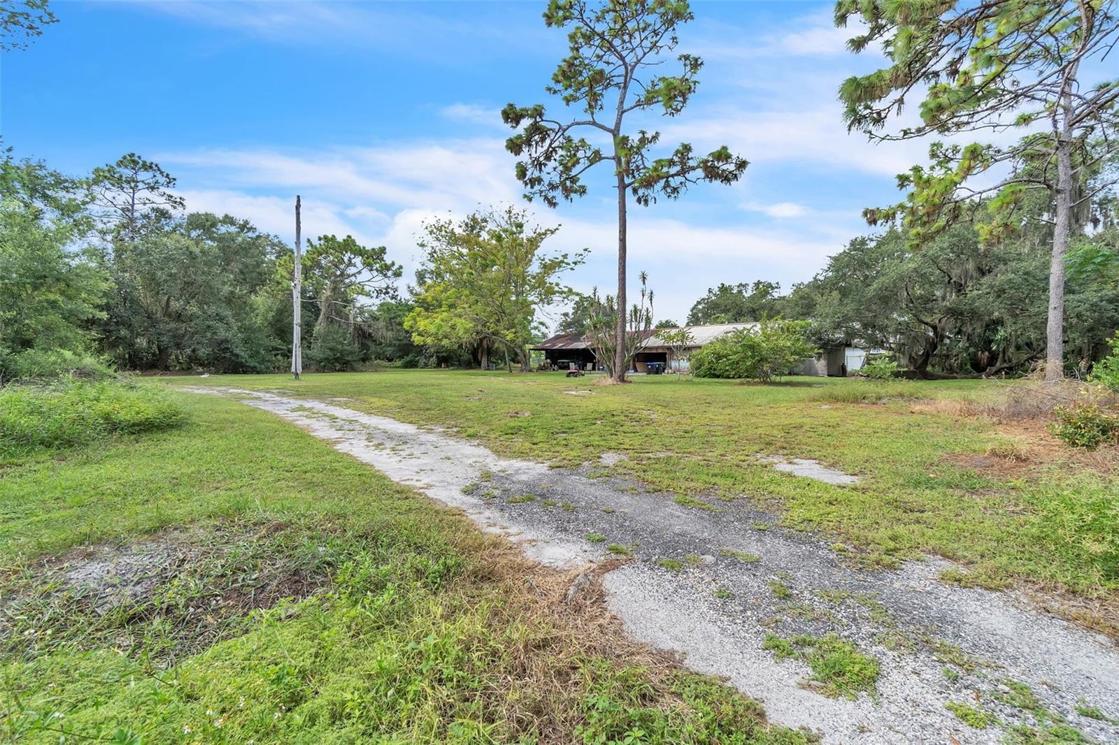 Details for 9124-9188 Valencia College Lane, ORLANDO, FL 32825