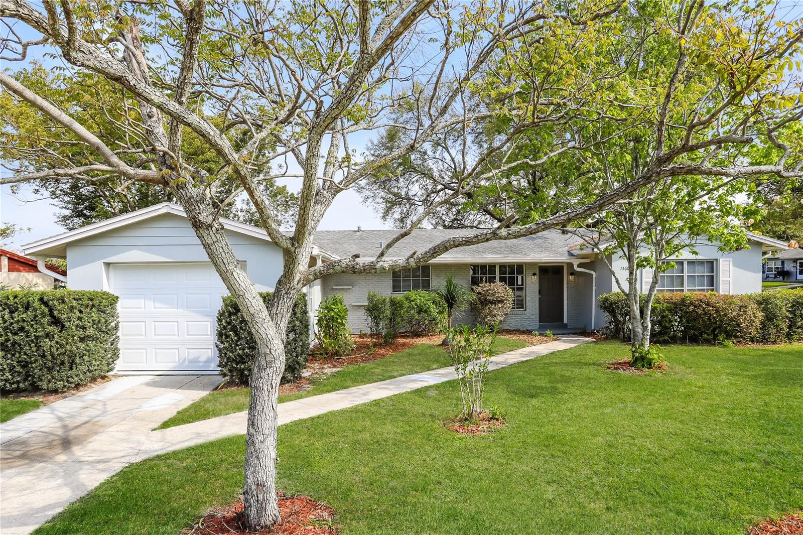 Details for 1560 Fergason Avenue, DELTONA, FL 32725