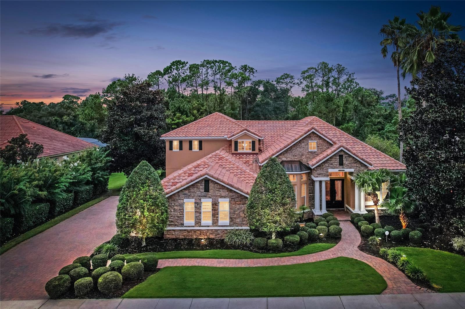 Details for 130 Osprey Hammock Trail, SANFORD, FL 32771