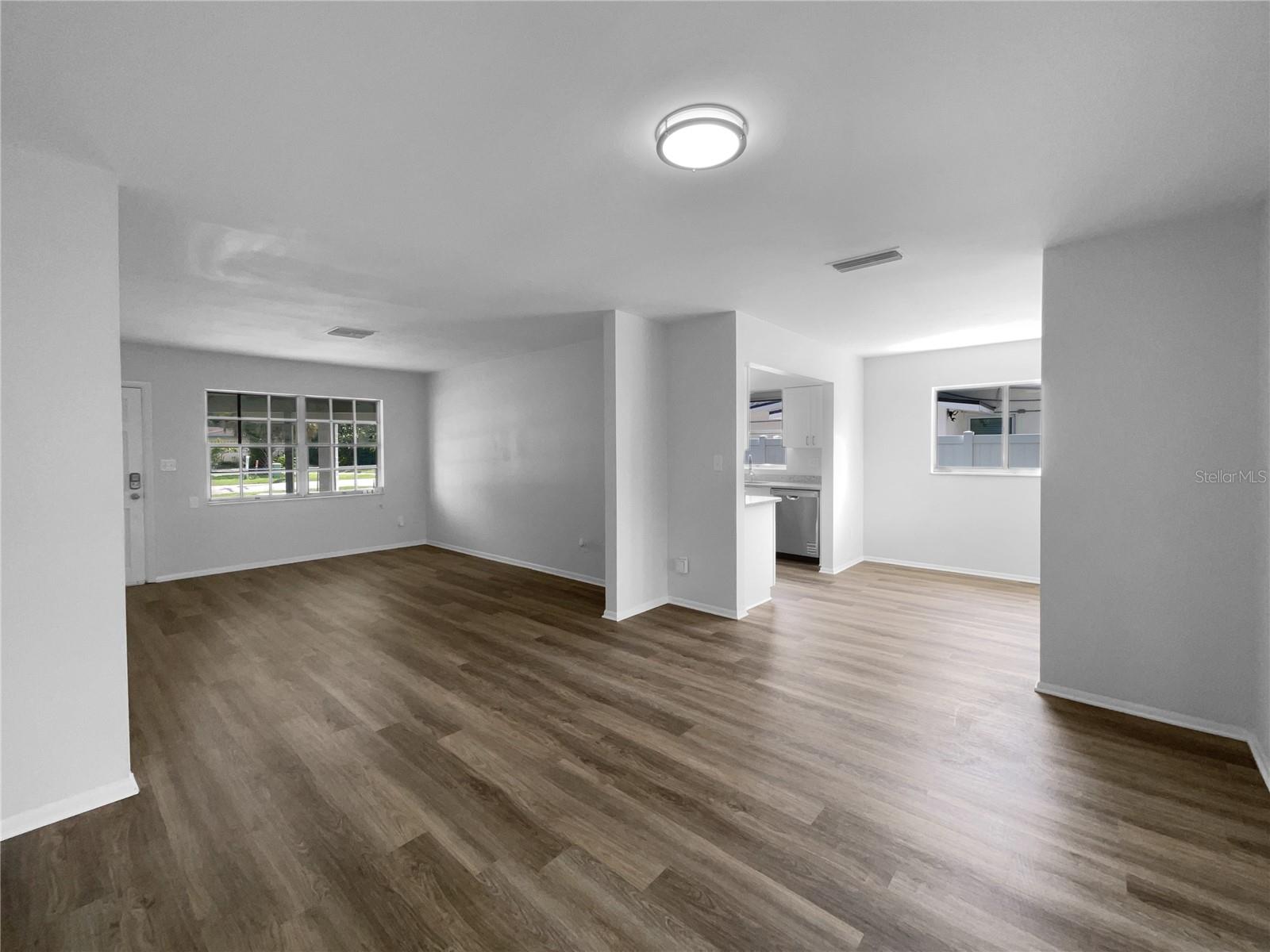 Image 11 of 24 For 4610 George Road