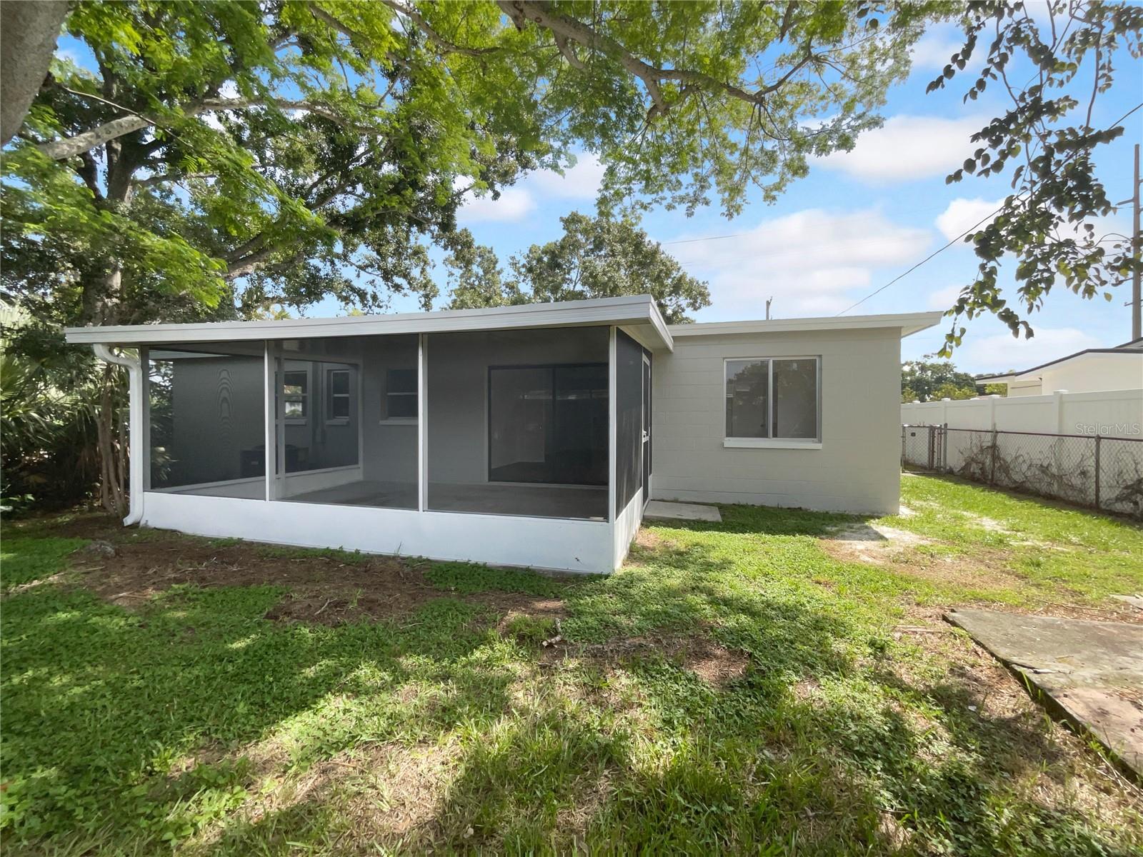 Image 8 of 24 For 4610 George Road