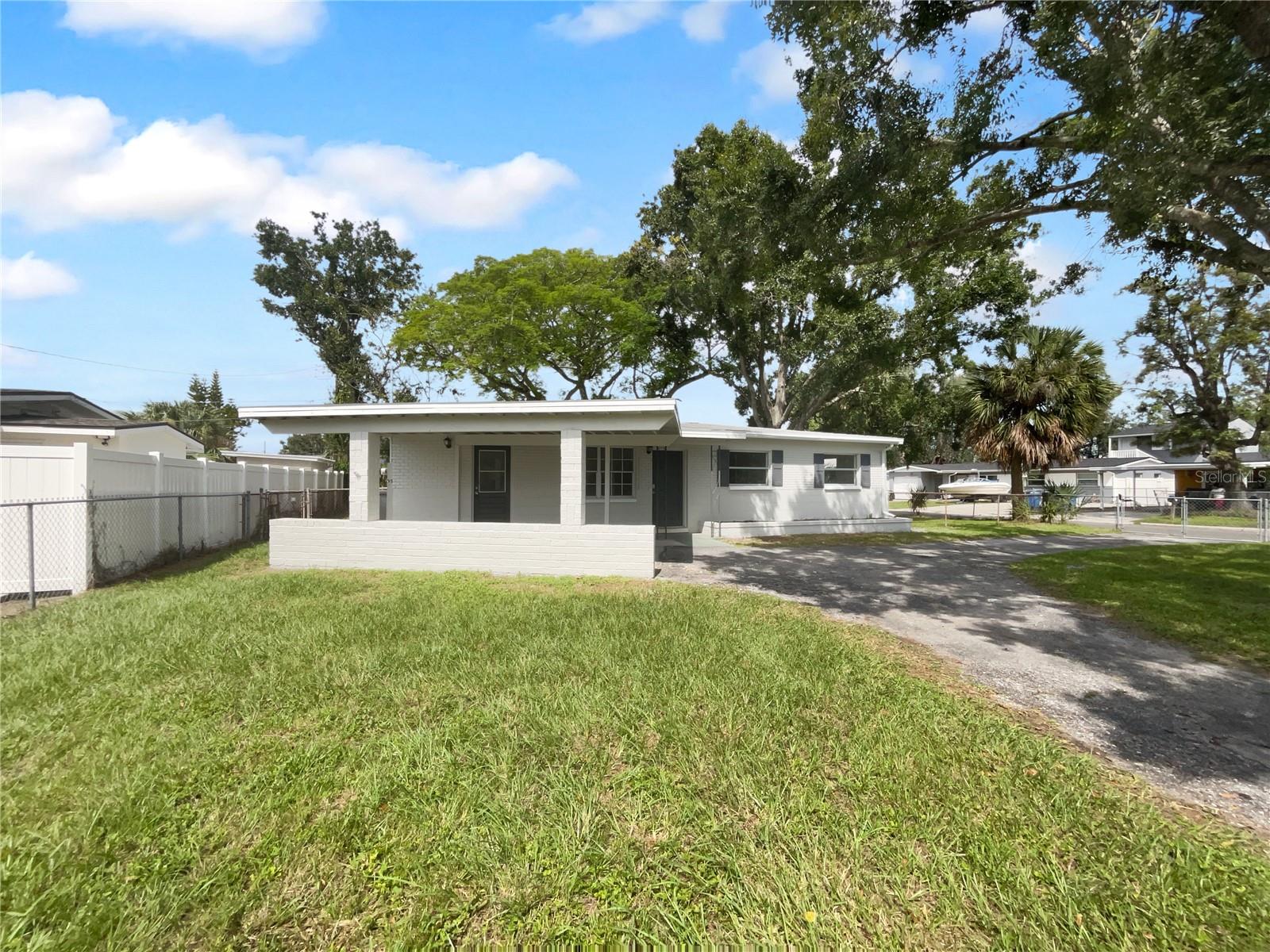 Image 9 of 24 For 4610 George Road