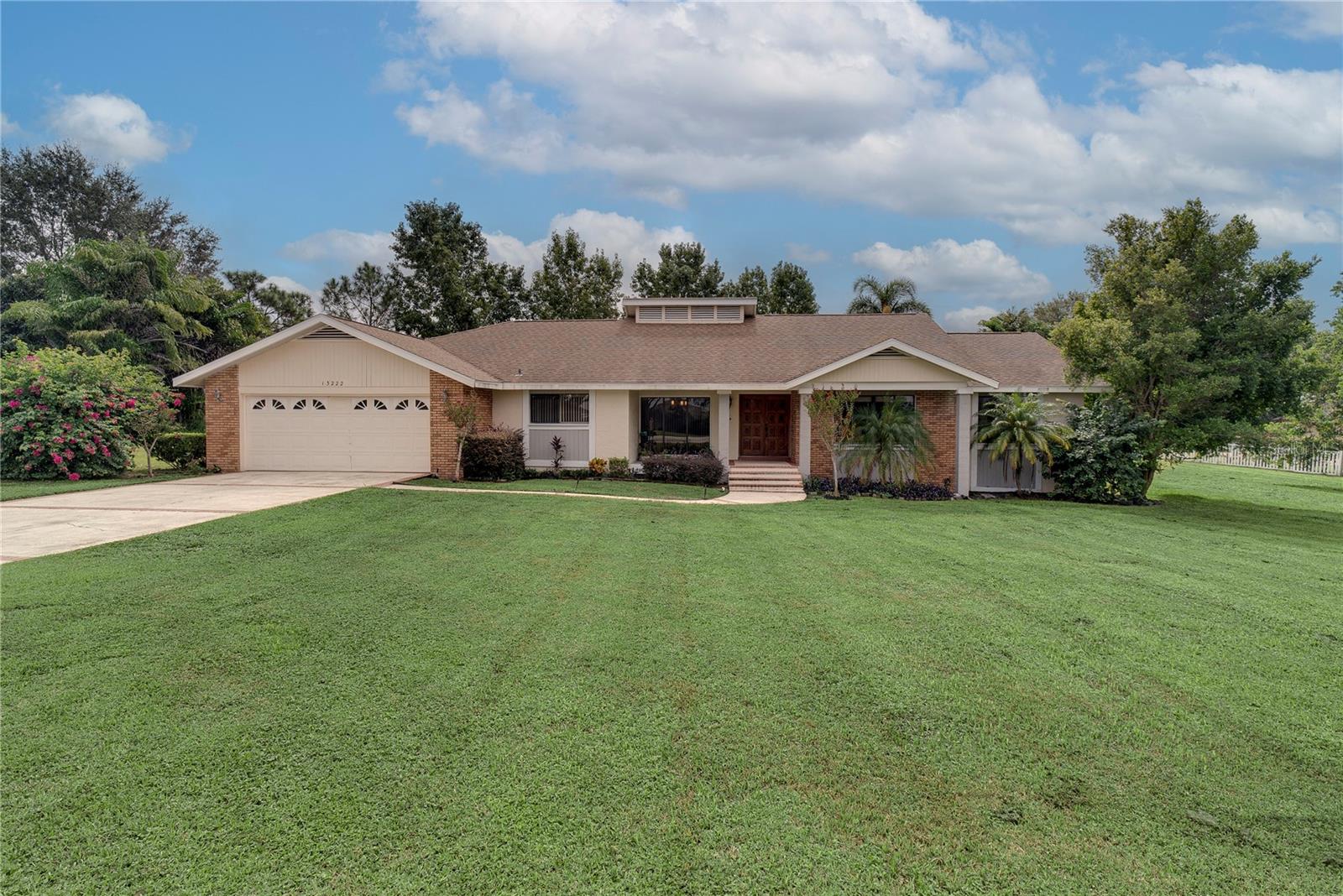 Details for 13222 Palmer Drive, CLERMONT, FL 34711