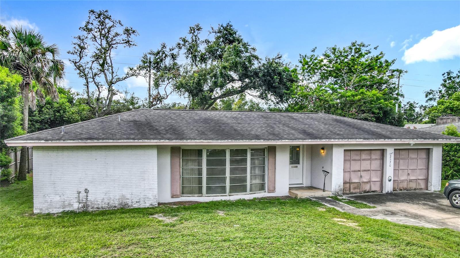 Details for 2570 Derbyshire Road, MAITLAND, FL 32751