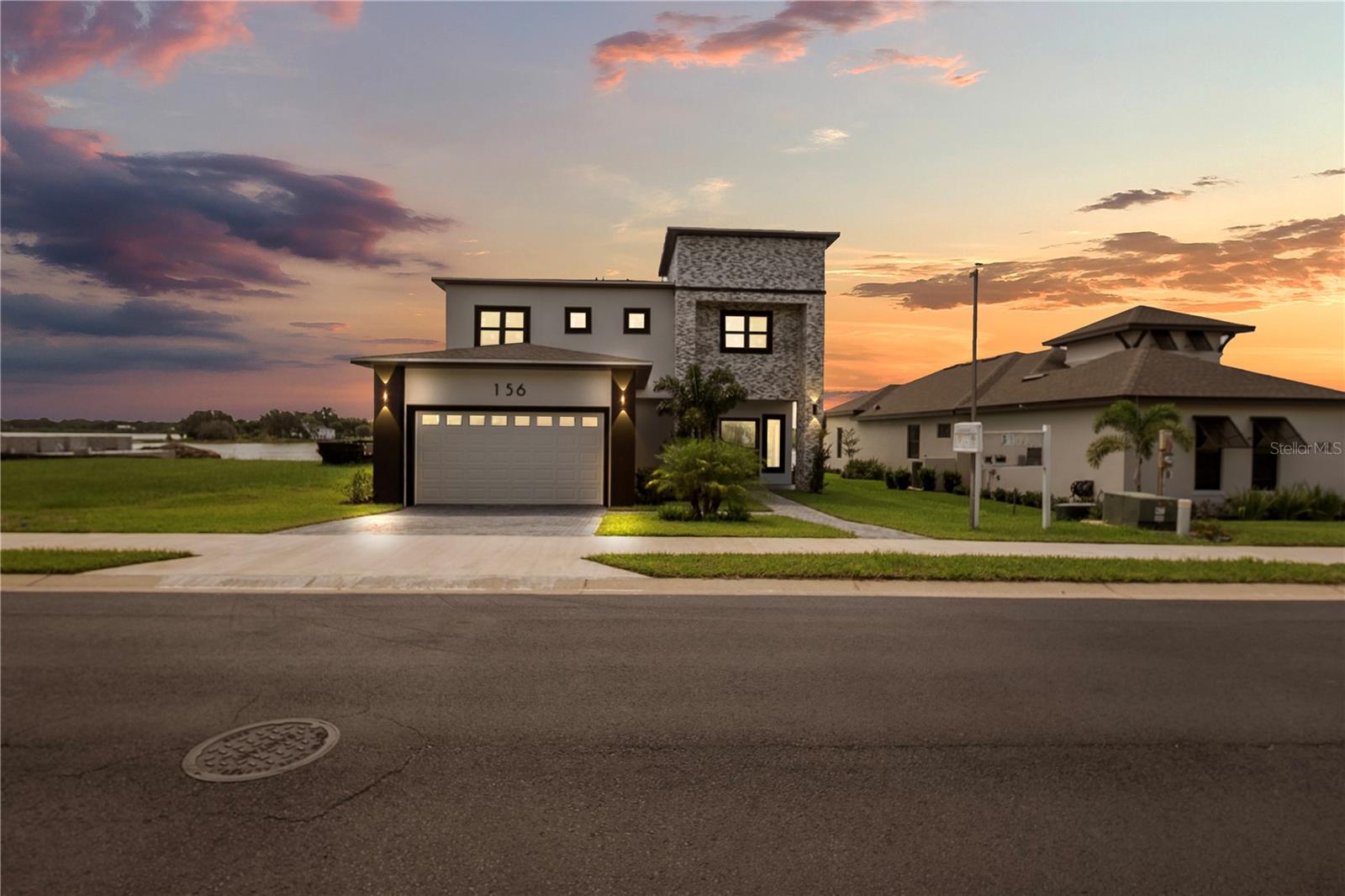 Details for 156 Caladium Avenue, LAKE ALFRED, FL 33850