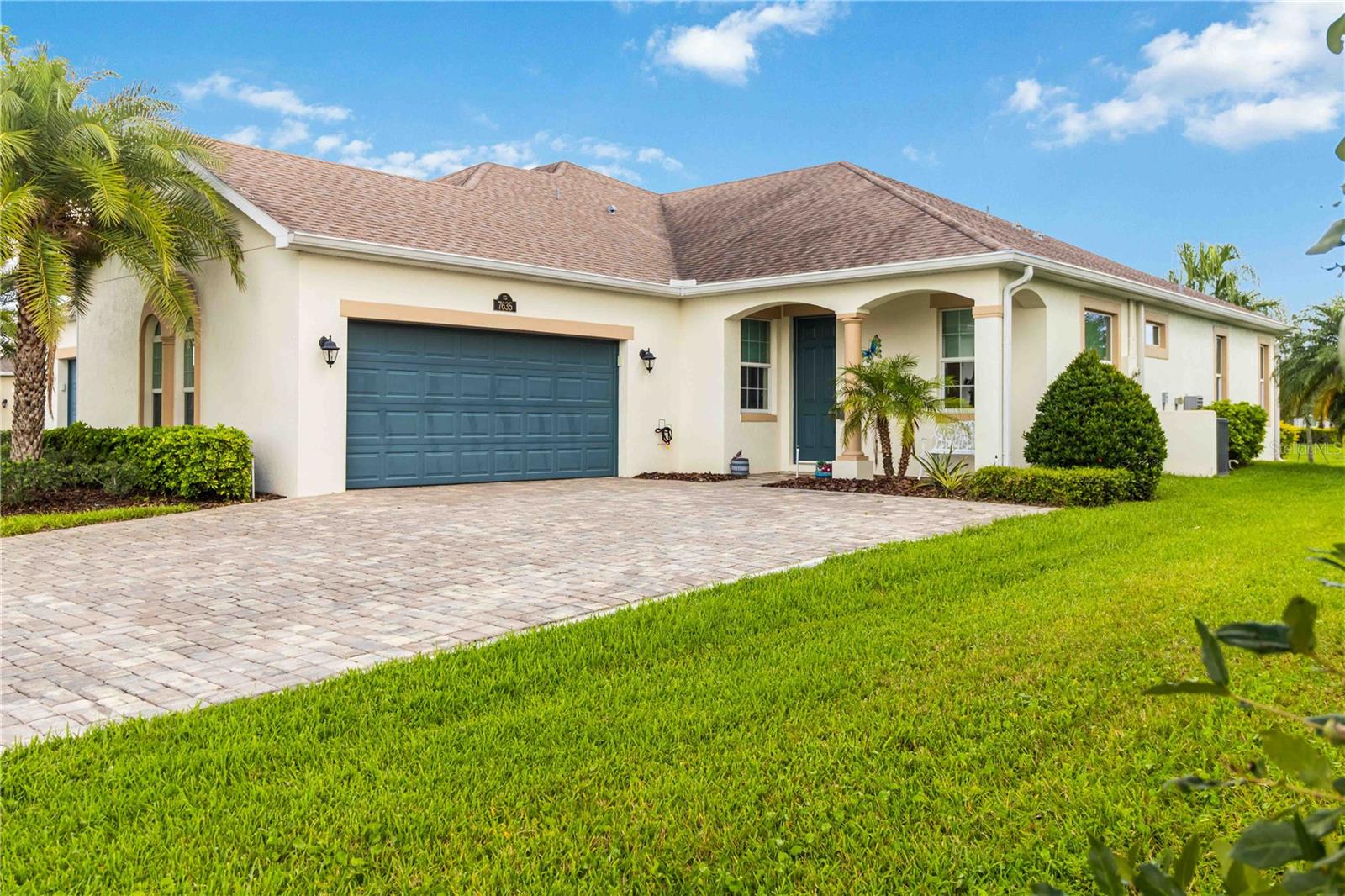 Details for 7635 Wyndham Drive, MELBOURNE, FL 32940