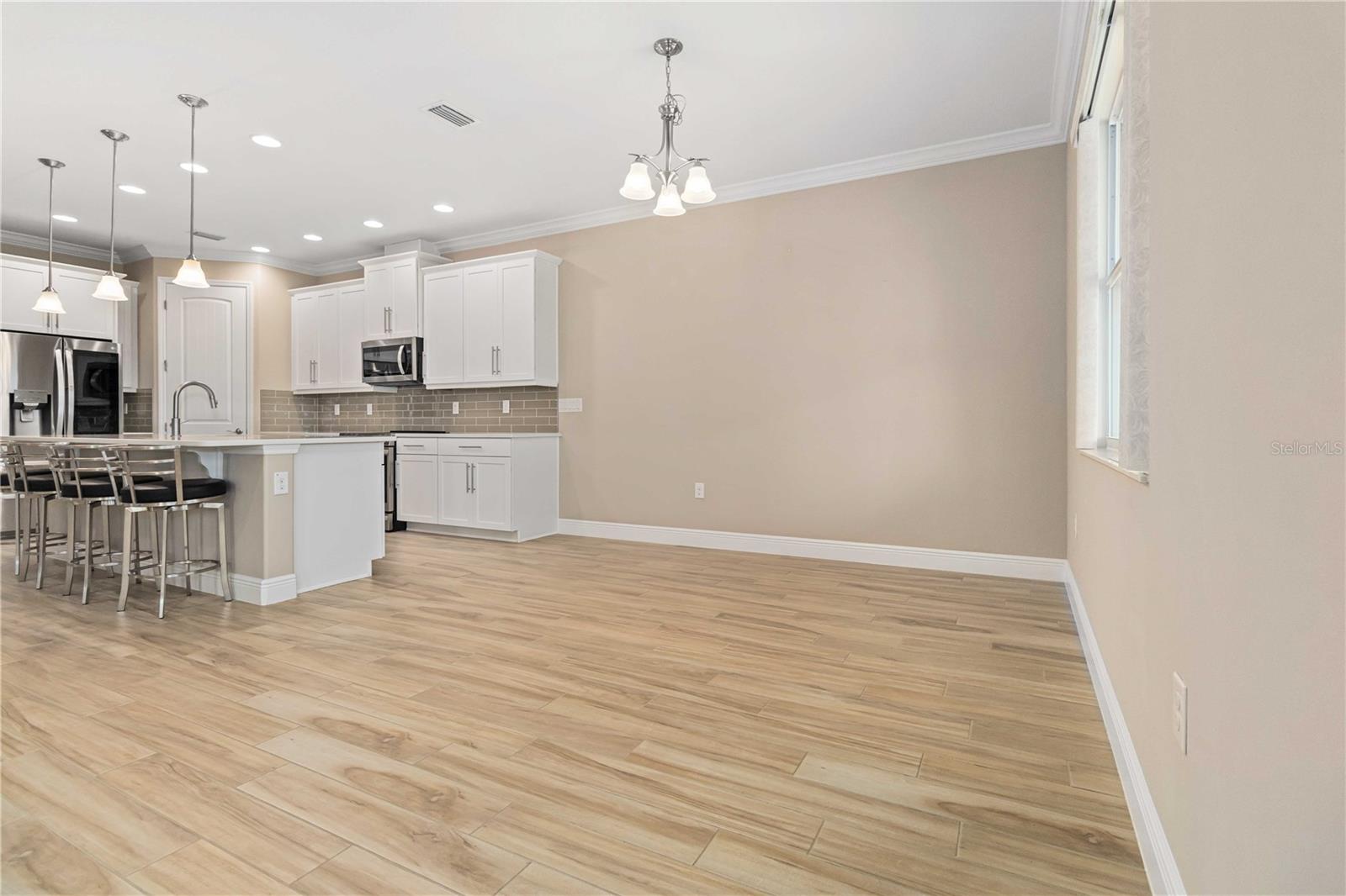 Image 12 of 47 For 7635 Wyndham Drive
