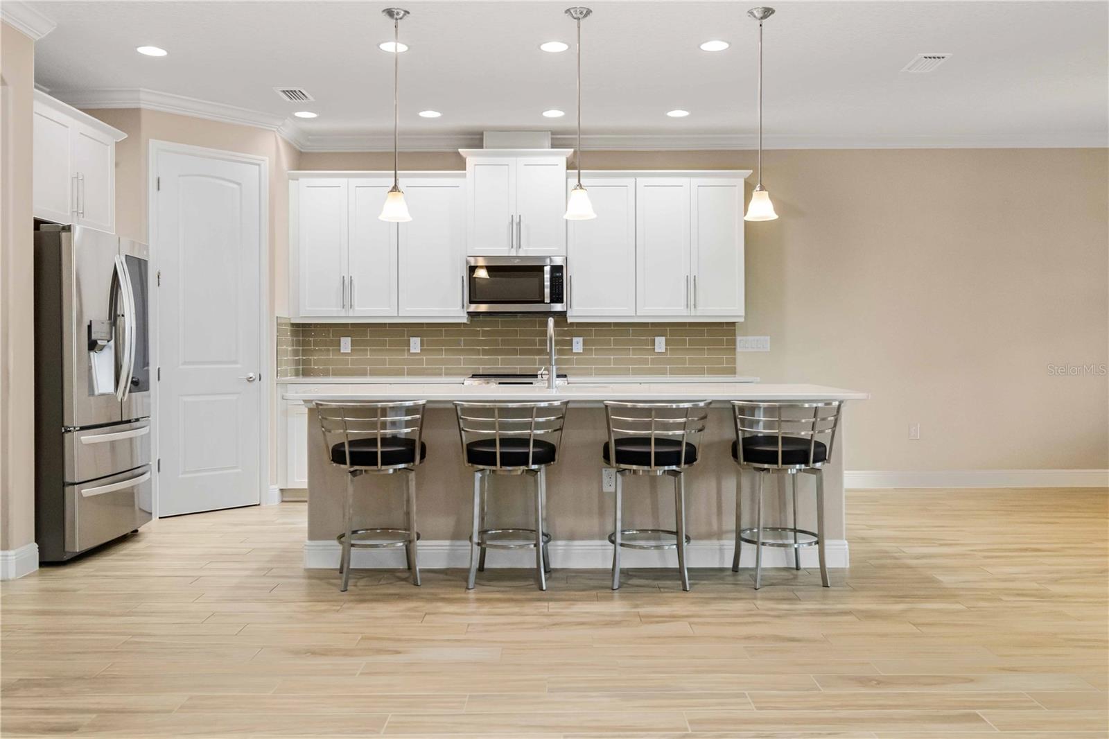 Image 15 of 47 For 7635 Wyndham Drive