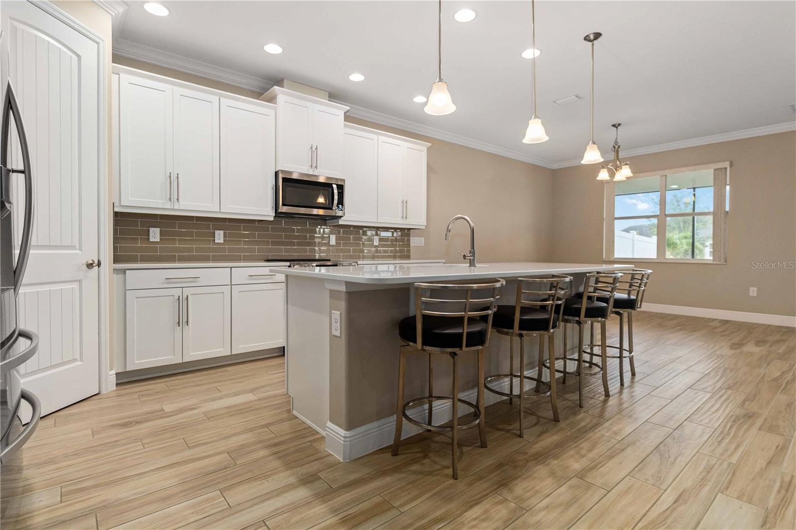 Image 16 of 47 For 7635 Wyndham Drive