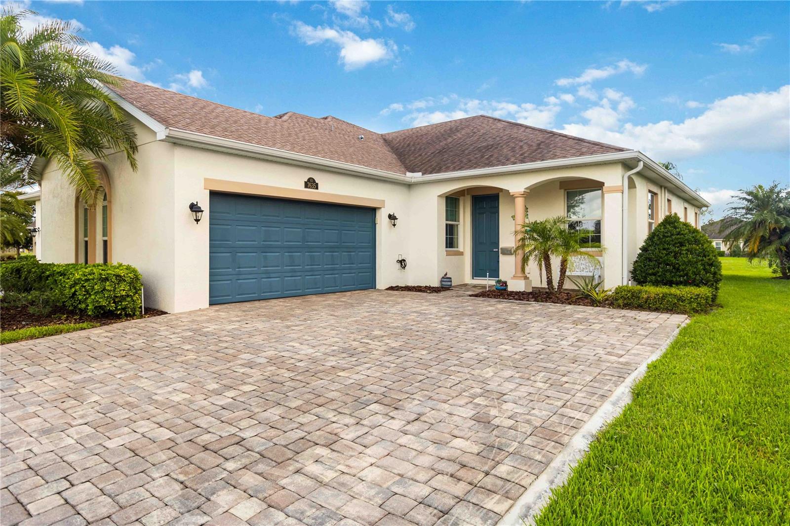 Image 2 of 47 For 7635 Wyndham Drive
