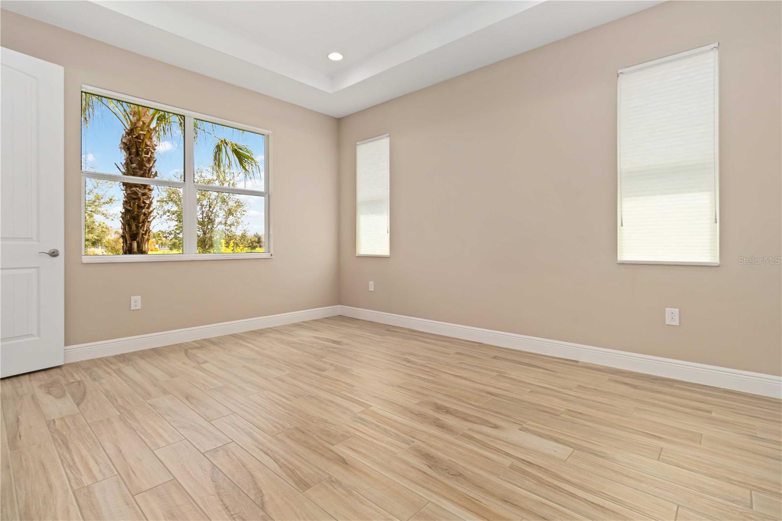 Image 20 of 47 For 7635 Wyndham Drive