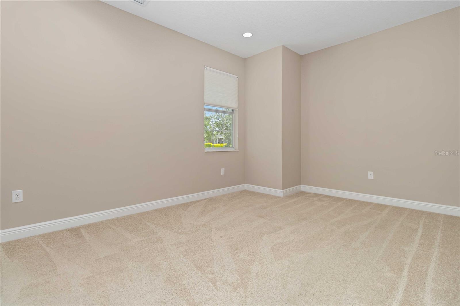 Image 24 of 47 For 7635 Wyndham Drive