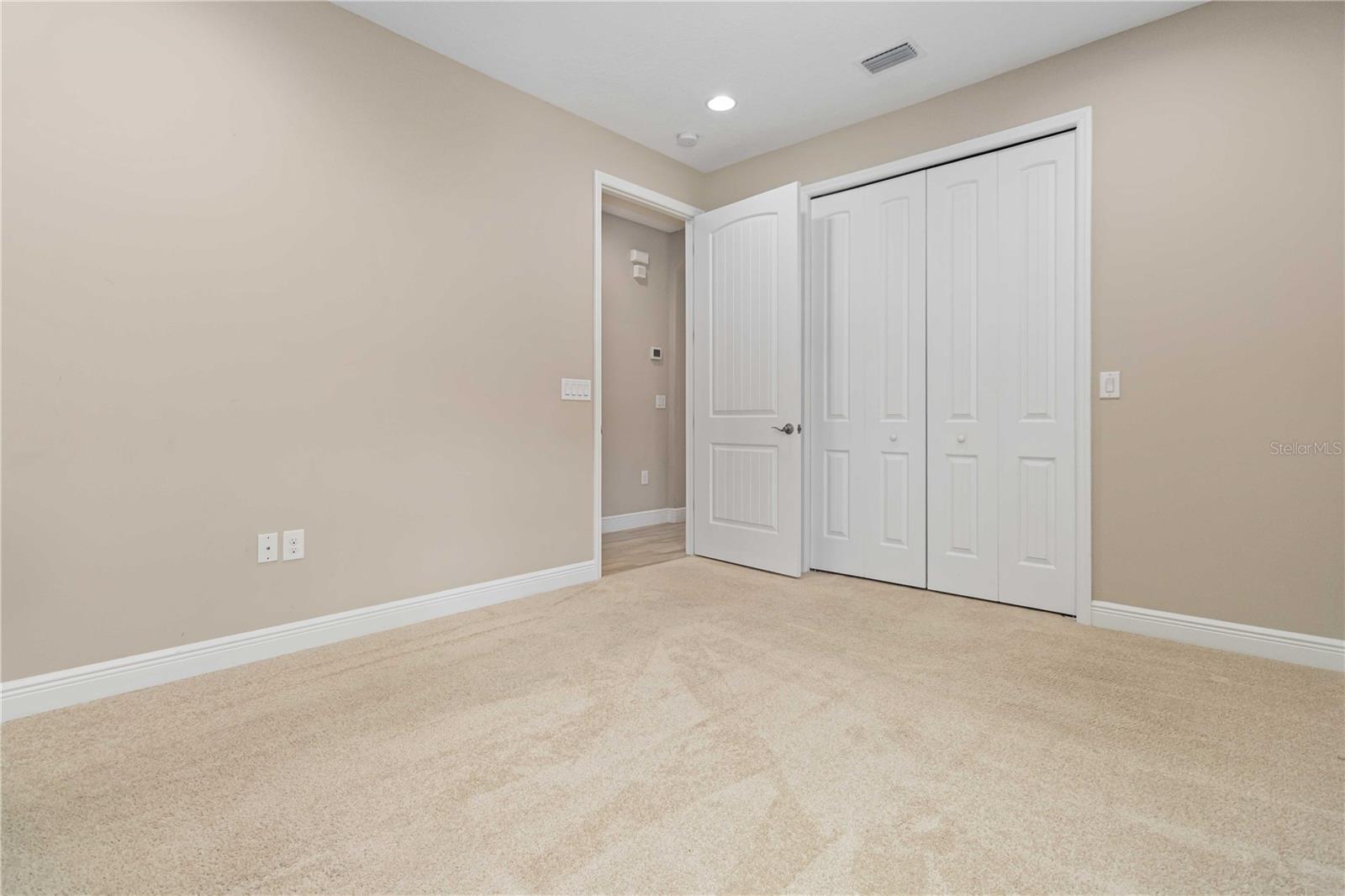 Image 25 of 47 For 7635 Wyndham Drive