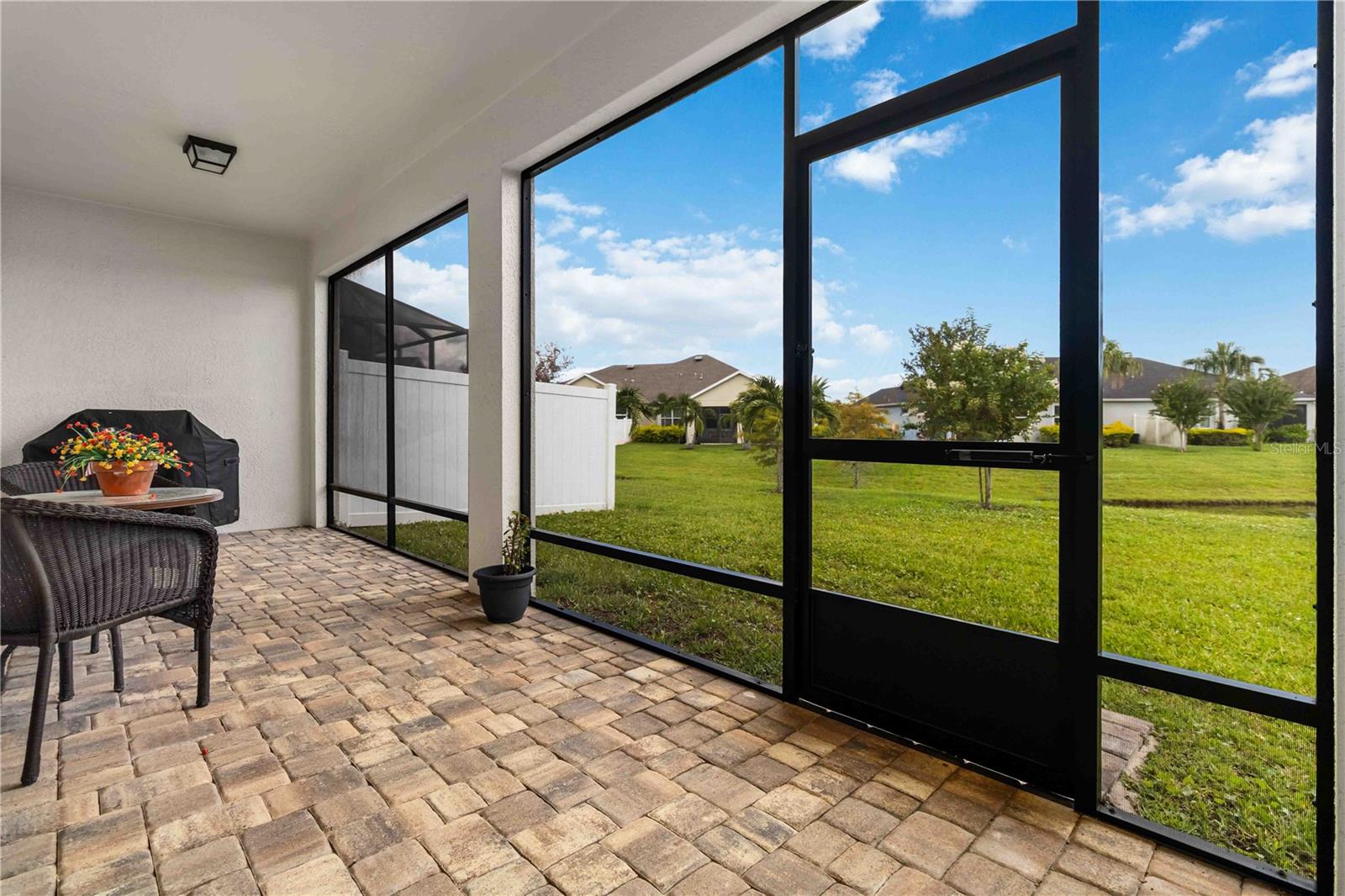 Image 28 of 47 For 7635 Wyndham Drive