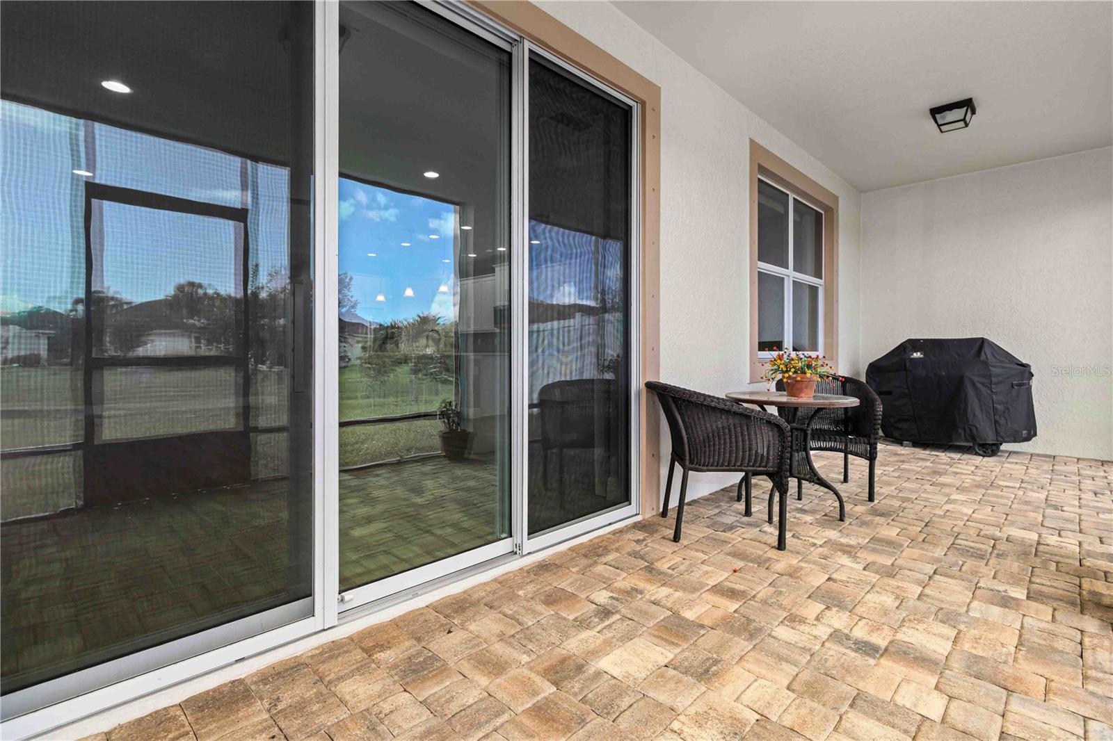 Image 29 of 47 For 7635 Wyndham Drive