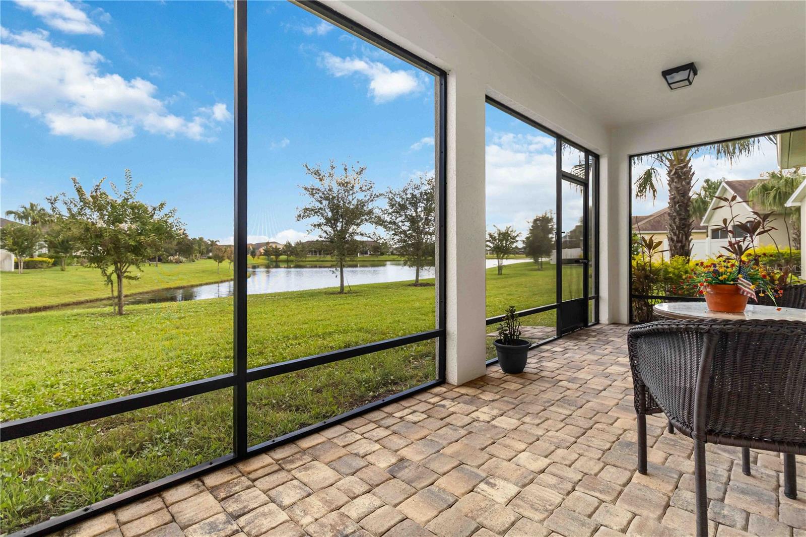 Image 30 of 47 For 7635 Wyndham Drive