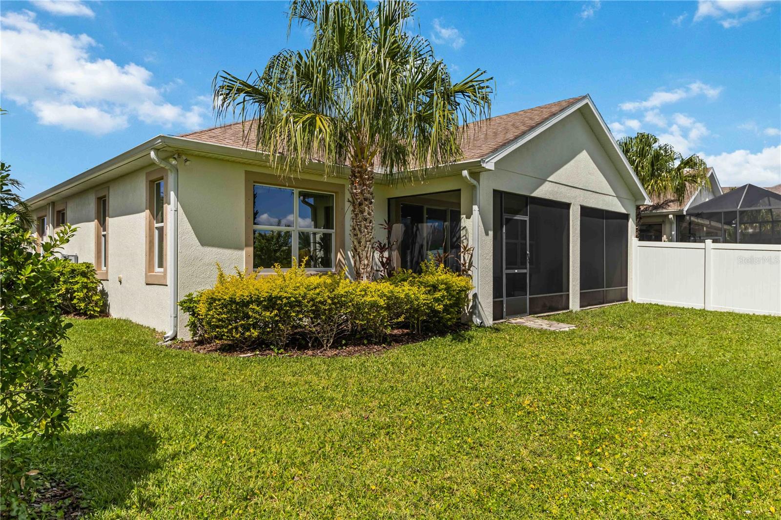 Image 31 of 47 For 7635 Wyndham Drive