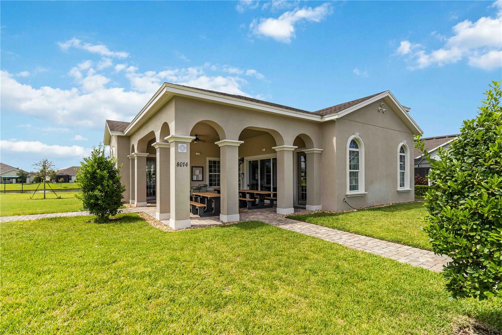Image 38 of 47 For 7635 Wyndham Drive