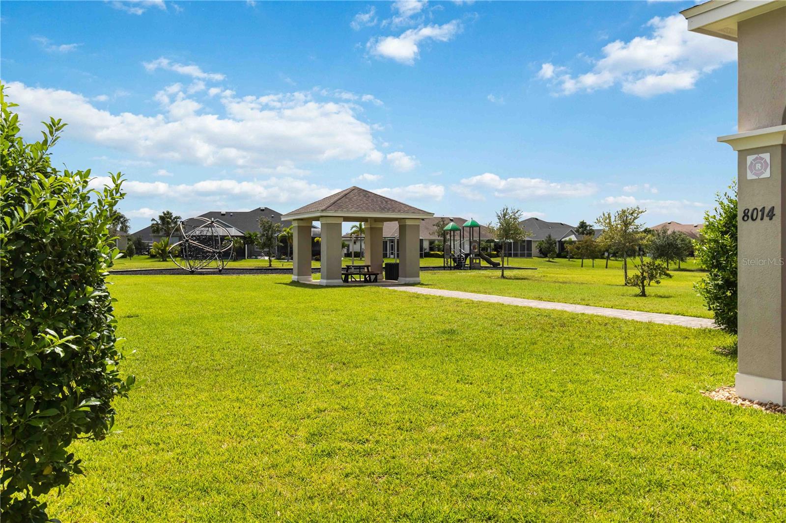 Image 39 of 47 For 7635 Wyndham Drive