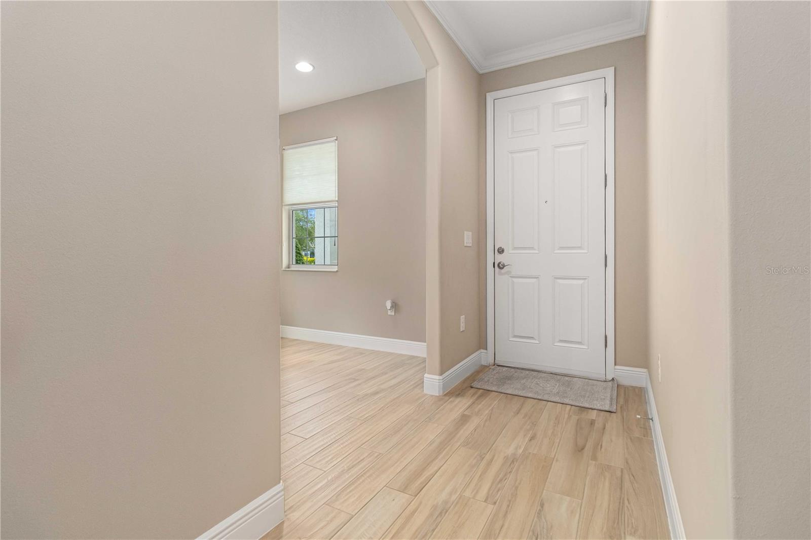 Image 4 of 47 For 7635 Wyndham Drive