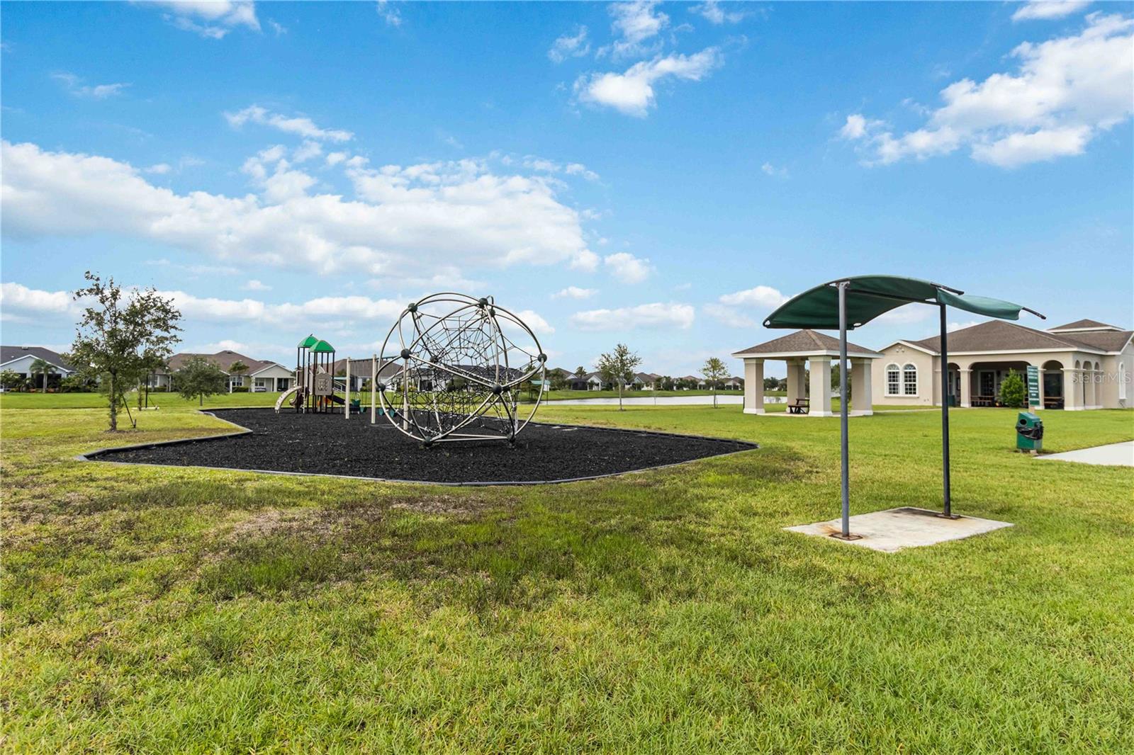 Image 41 of 47 For 7635 Wyndham Drive