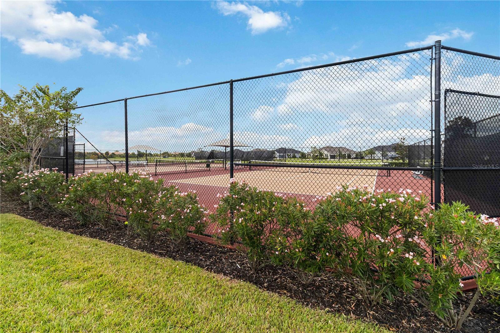 Image 45 of 47 For 7635 Wyndham Drive