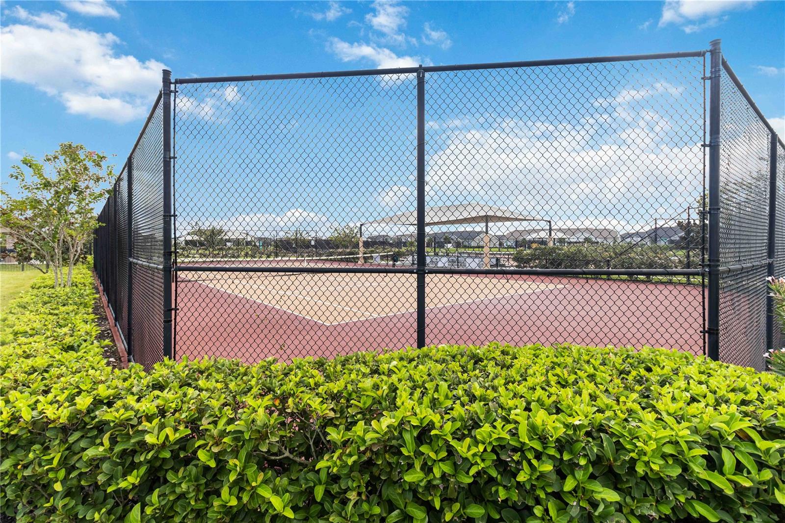 Image 46 of 47 For 7635 Wyndham Drive