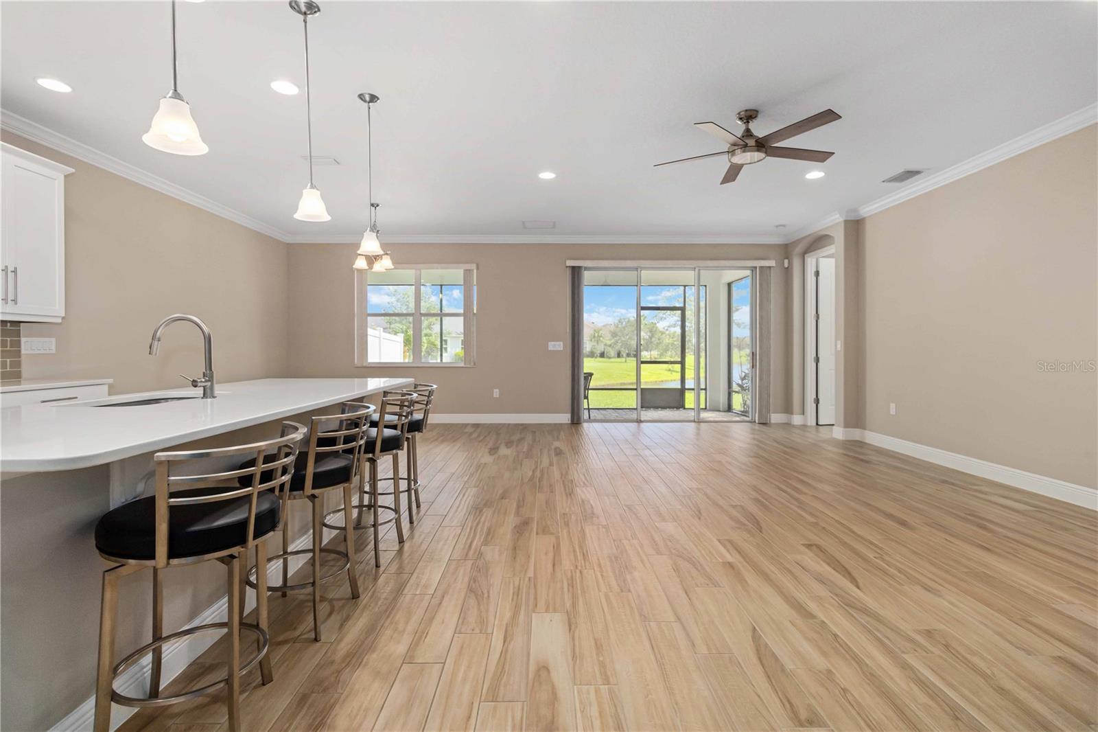 Image 8 of 47 For 7635 Wyndham Drive
