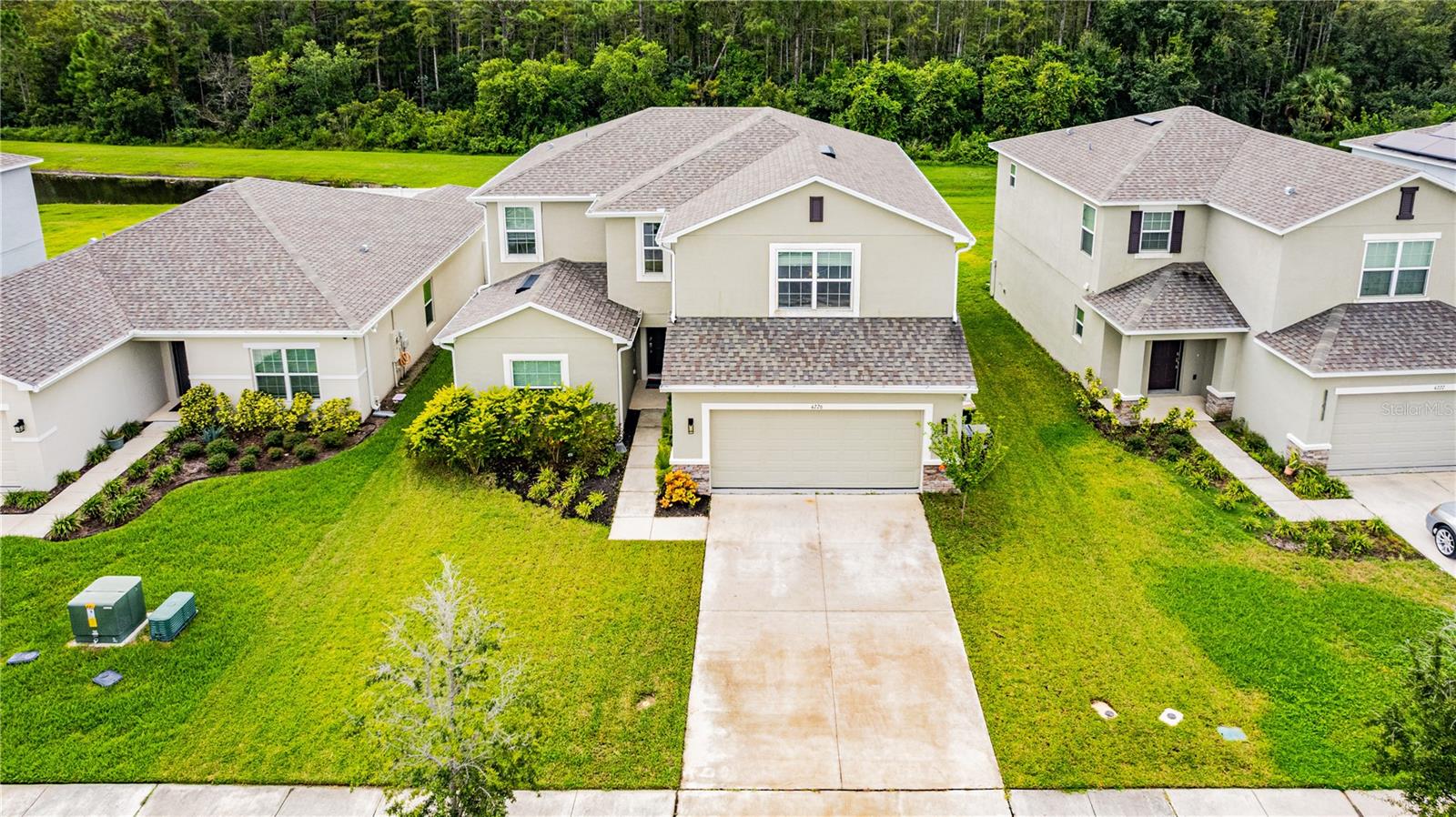 Details for 4226 Southern Vista Loop, ST CLOUD, FL 34772