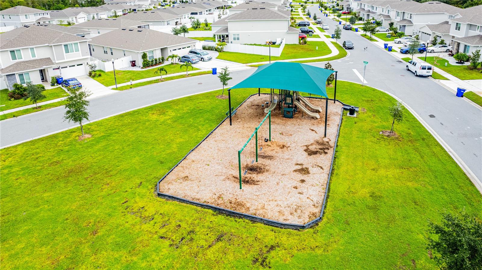 Image 37 of 39 For 4226 Southern Vista Loop