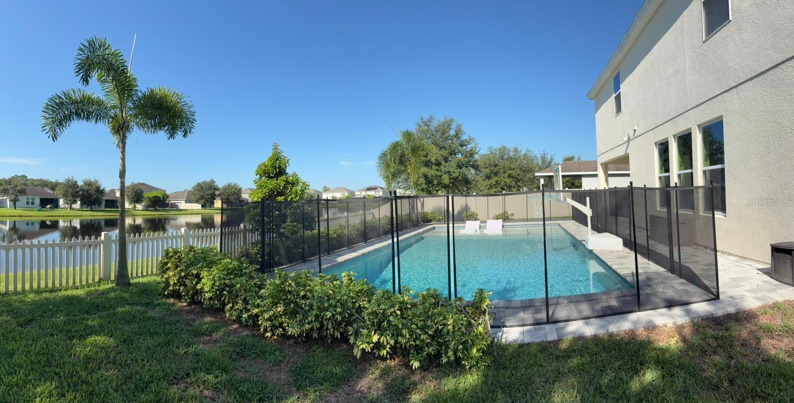 Image 10 of 12 For 12172 Sawgrass Reserve Boulevard