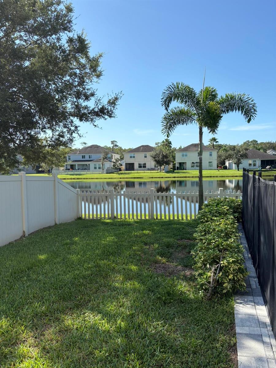 Image 11 of 12 For 12172 Sawgrass Reserve Boulevard