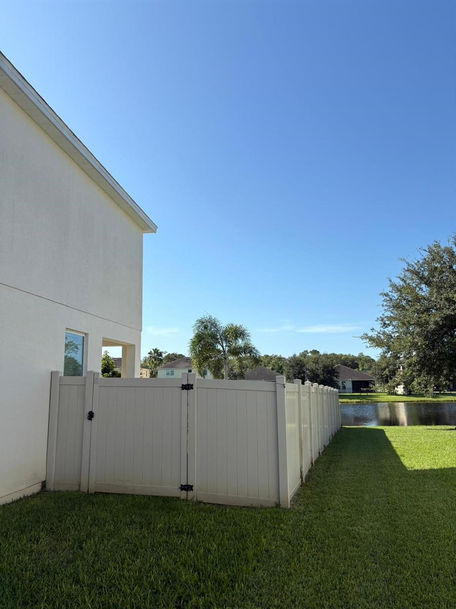 Image 12 of 12 For 12172 Sawgrass Reserve Boulevard