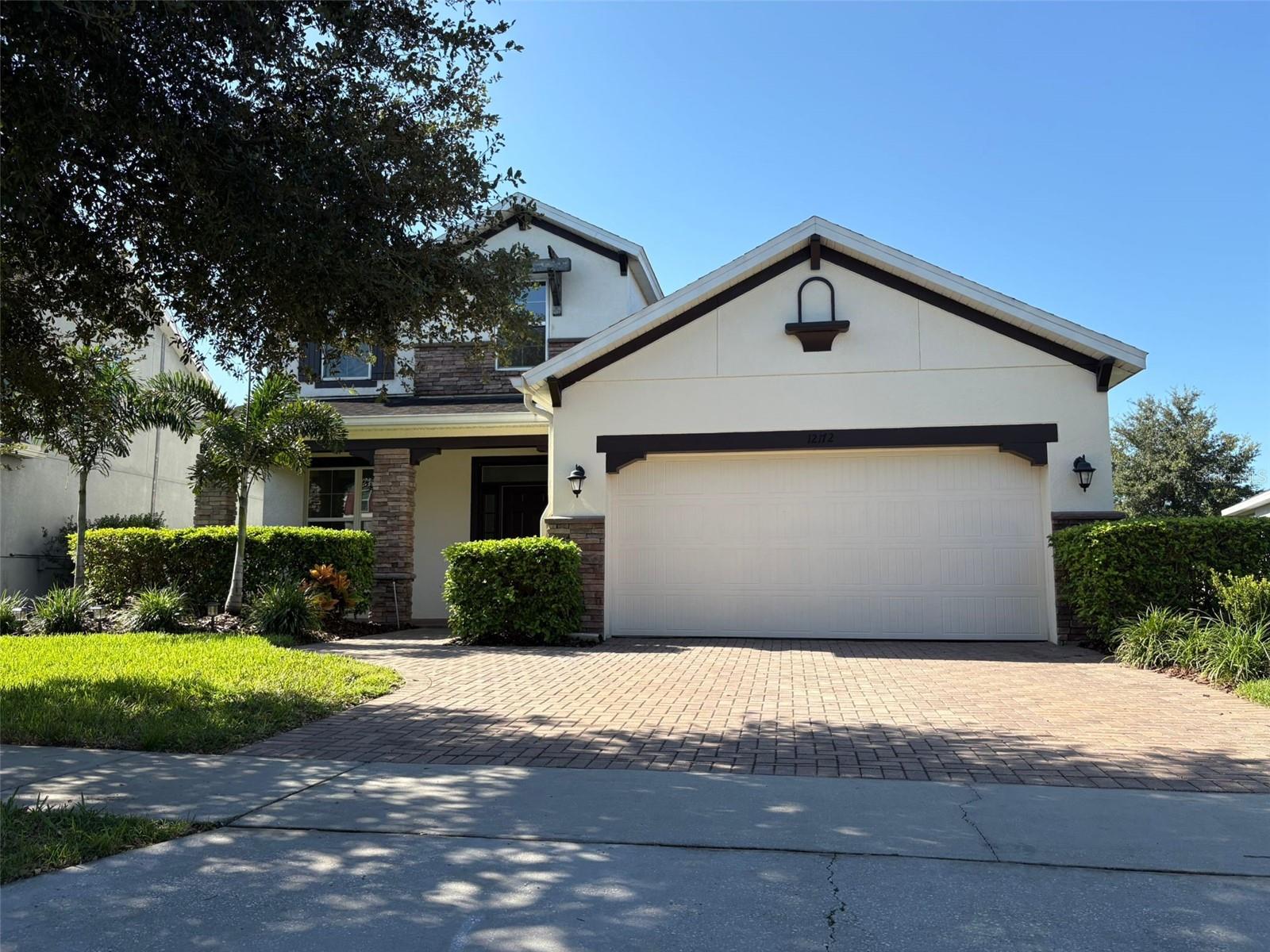 Image 2 of 12 For 12172 Sawgrass Reserve Boulevard