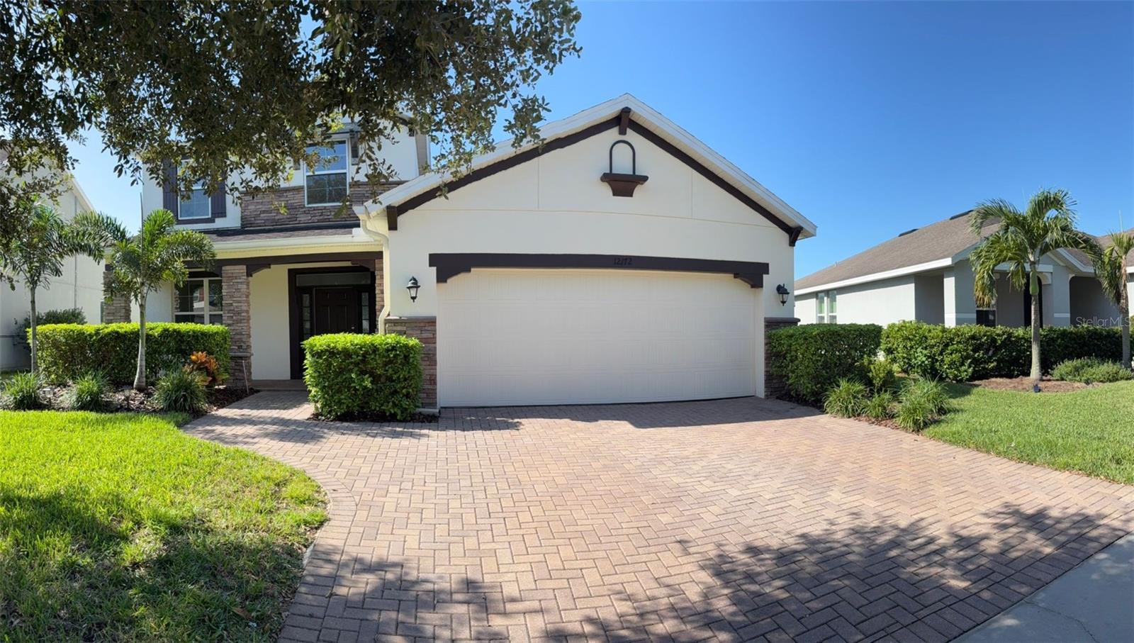 Image 3 of 12 For 12172 Sawgrass Reserve Boulevard