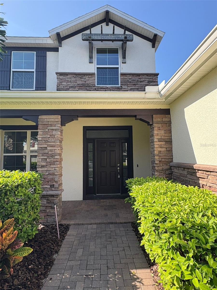 Image 4 of 12 For 12172 Sawgrass Reserve Boulevard