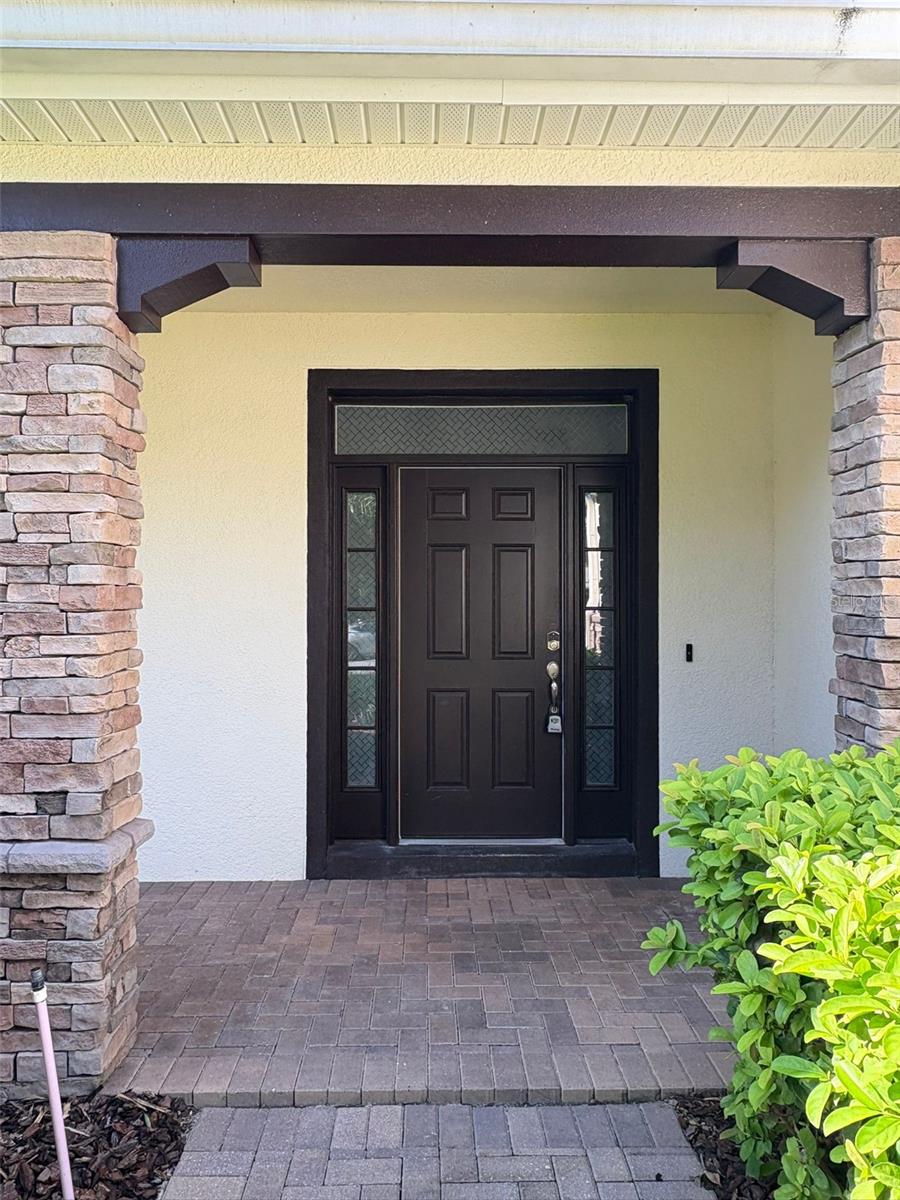 Image 5 of 12 For 12172 Sawgrass Reserve Boulevard