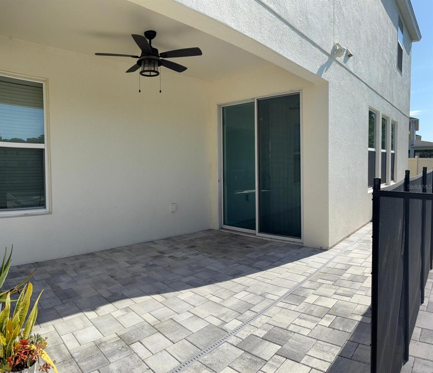 Image 6 of 12 For 12172 Sawgrass Reserve Boulevard