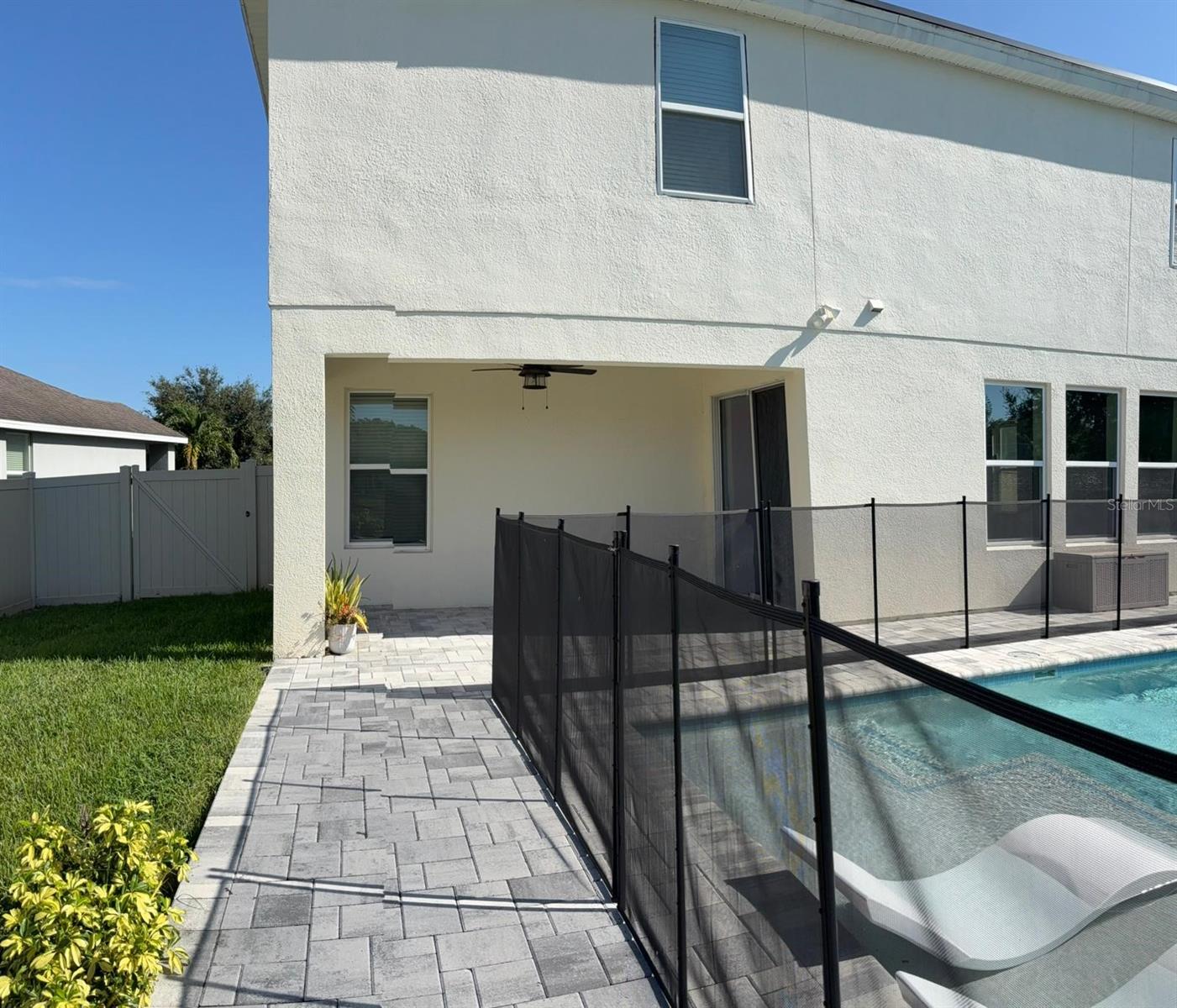 Image 7 of 12 For 12172 Sawgrass Reserve Boulevard