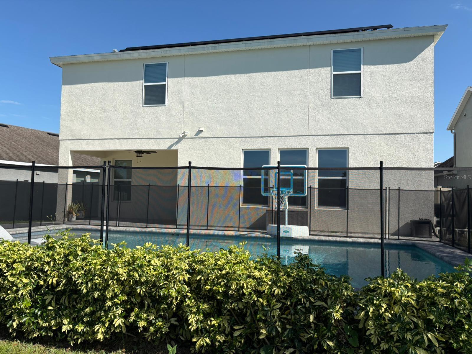 Image 8 of 12 For 12172 Sawgrass Reserve Boulevard