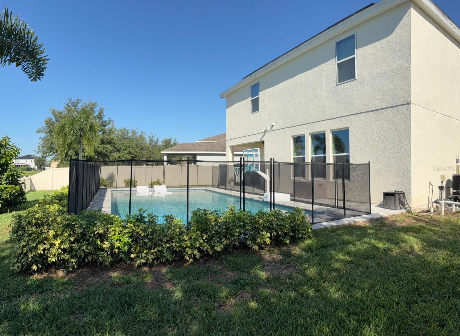 Image 9 of 12 For 12172 Sawgrass Reserve Boulevard